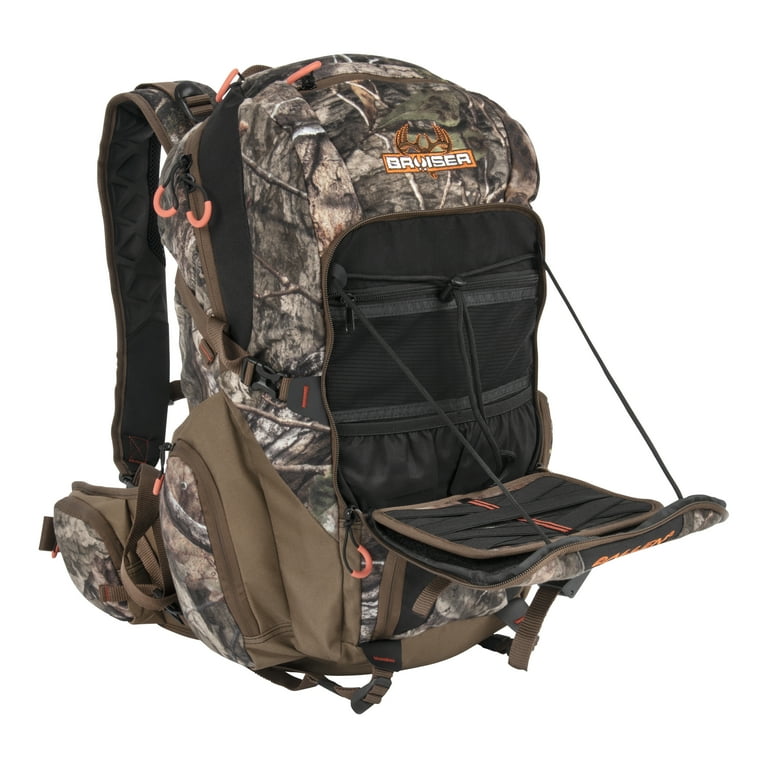 119937 zipperless z series 3700 tackle bag Plano Z-Series Tackle Bag – Salt Strong