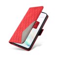 thumbnail image 2 of Compatible with Samsung Galaxy Note 10 Lite PU Leather Wallet Case with Card Holder Magnetic Closure Cover, 2 of 5