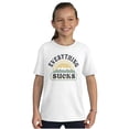 thumbnail image 4 of Everything Sucks Sunset Attitude Crewneck T Shirts Boy Girl Teen Brisco Brands L, 4 of 5
