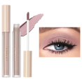 thumbnail image 1 of Eyeshadow liquid Matte Long Lasting High-pigmented Eyeshadow Gel Eye Makeup (Matte Bloom, 1 of 4