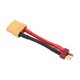 thumbnail image 1 of Cable Adaptador de Conector T a XT90 Jadeshay, 1 of 14