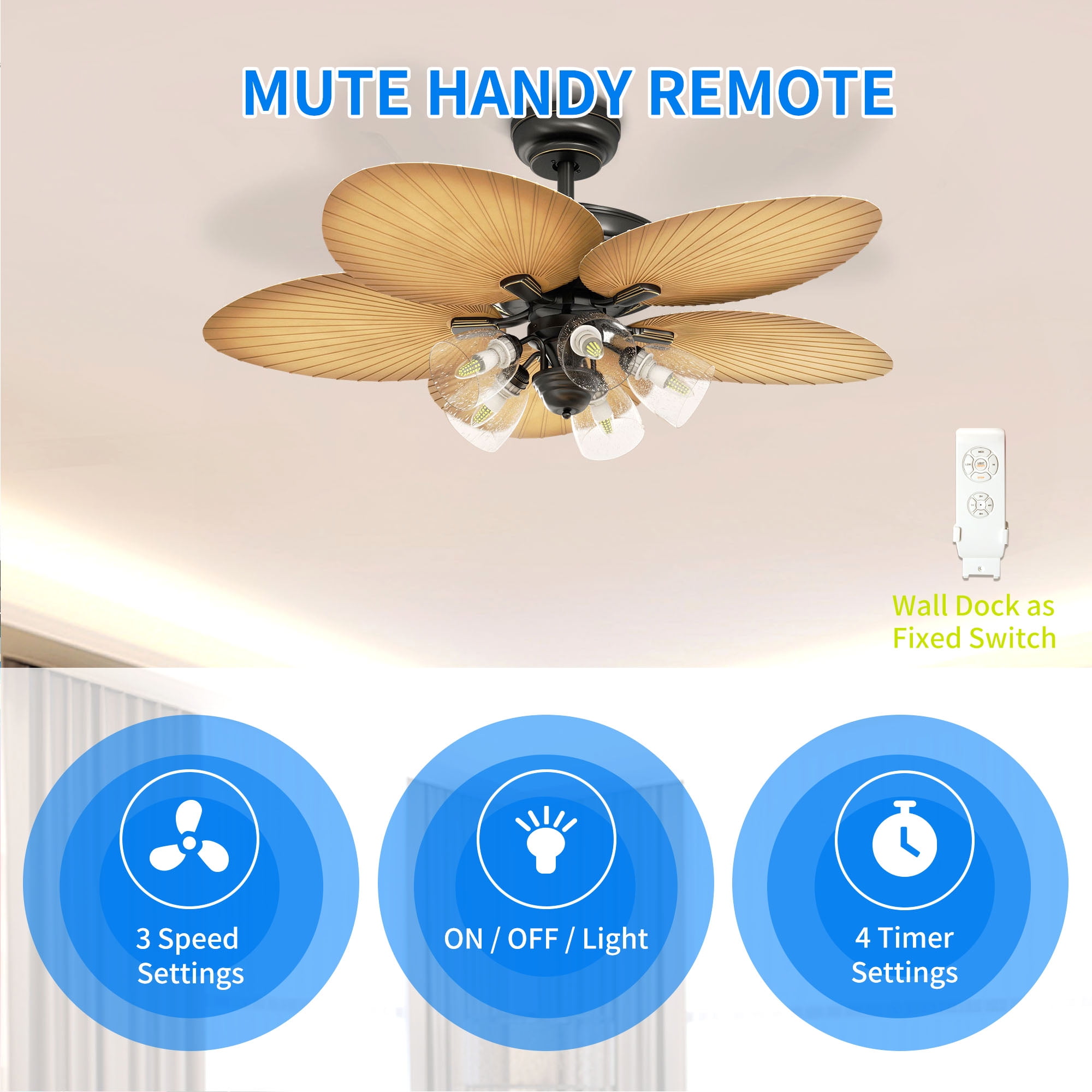 d3e35e3d-ec12-4aae-a3d4-