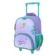 thumbnail image 2 of Mochila Chica Chenson Con Ruedas Escolar Kinder Princesas Ariel PR70269-V Deeper, 2 of 7