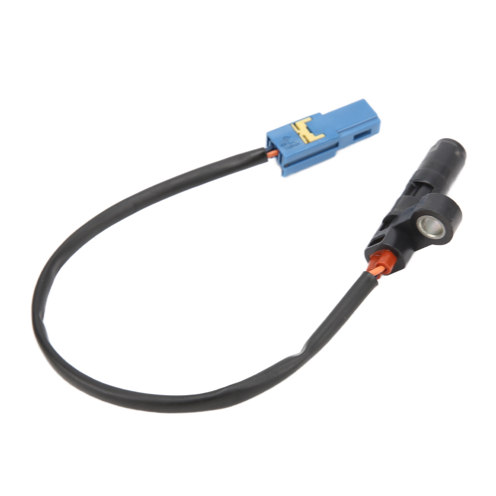 Transmission Output Speed Sensor, 24157551108 Speed Sensor Easy To