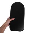 thumbnail image 5 of Comfortable Bikes Rear Seat Cushion Bicycle Child Back Rear Seat Cushion Mountain Bikes Rear Seat Cushion For Kids And Adults, 5 of 5