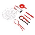 thumbnail image 4 of Canning Supplies Starter Kit, Home Canning Kit Multifunctional Stainless Steel  For Home, 4 of 8