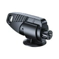thumbnail image 1 of Kieccall 2-in-1 Car Emergency Safe Hammer - Window Breaker & Seat Belt Cutter, Compact Design, Vehicle Safety Tool for Emergency Escapes, 1 of 8