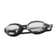 thumbnail image 4 of Gafas de Natación para Hombre Y Mujer, a Prueba de Fugas, con Correa Ajustable, para Deportes Acuáticos, Esnórquel, Buceo Y Piscina., 4 of 8