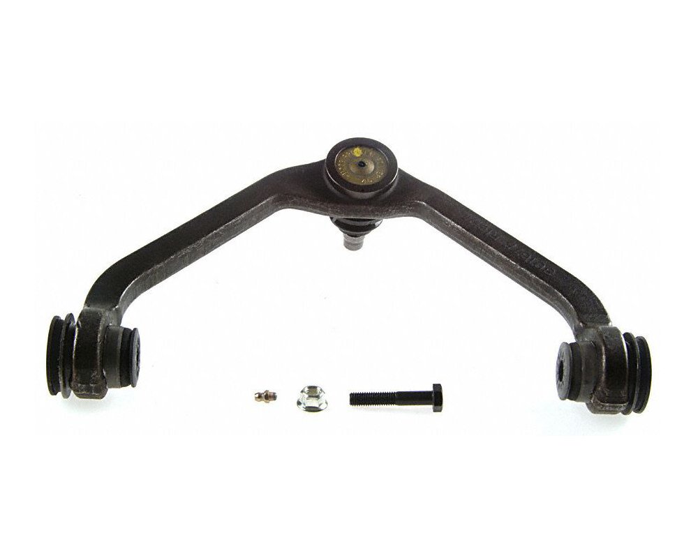 Moog CK80306 Control Arm and Ball Joint Assembly