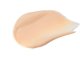 thumbnail image 2 of Heart Percent Dote On Mood Recubrimiento superior Lip Plumper Alto brillo Acabado brillante Brillo de labios Blue & White Pearl Sparkles 05. Cool Glitter, 2 of 2
