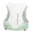 thumbnail image 2 of harper Hydration Vest Adjustable Runner Rucksack for Mountaineering Jogging Camping S Green, 2 of 10