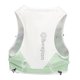 thumbnail image 2 of Chaleco de hidratación ajustable tipo mochila para corredores, ideal para montañismo, jogging y acampada. S Verde, 2 of 8