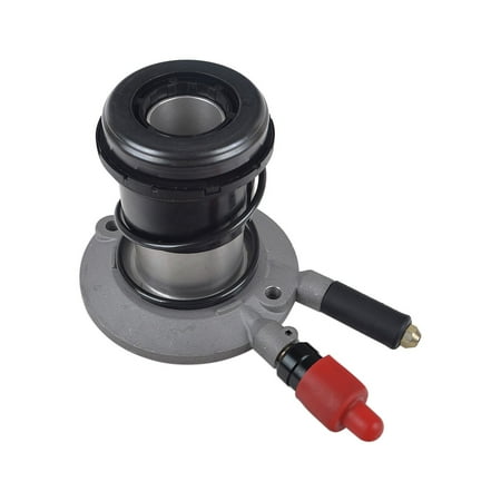 - Clutch Slave Cylinder 37897 139.65007 for Ford Ranger Explorer Thunderbird 88-97