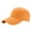 Orange, variant on Prolriy Baseball Cap Hats for Men Women Baseball Casual Summer Outdoors 1Pc Color Solid Women's Cap Sports Men's Hat and Baseball Caps Trucker Hat Beige