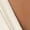 Beige, variant on Plus Size Blouses for Women Wrap V Neck Slim Fit Casual Long Sleeve T Shirts Ruched Front Dressy Casual Basic Tops