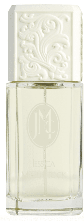 Jessica McClintock Eau de Parfum, Perfume for Women, 3.4 oz 