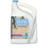 Bona free & simple® Hardwood Floor Cleaner Refill 160oz