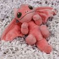 thumbnail image 3 of Peluche Little Embers Dragon de Toynami Miyo, Mystic Musings, 3 of 5