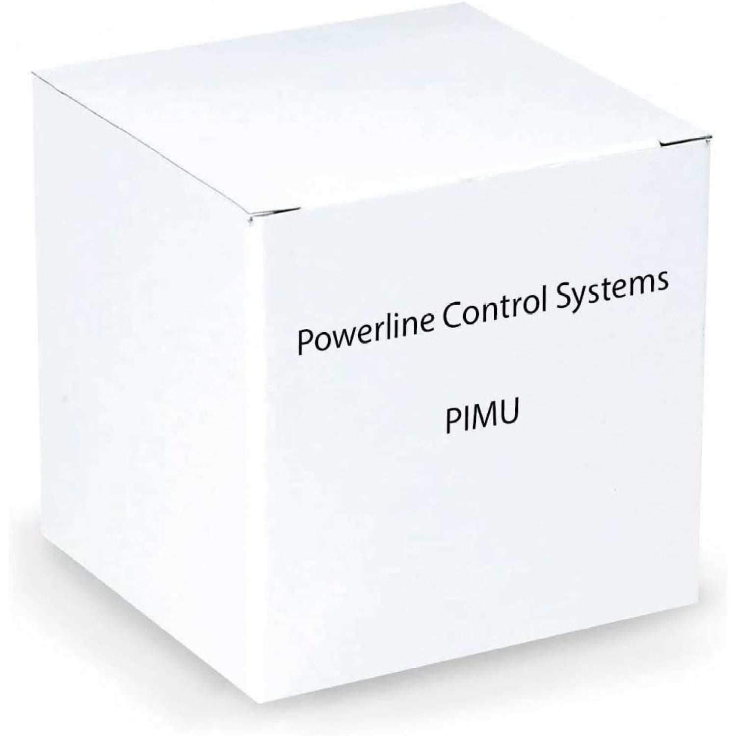 PCS PulseWorx UPB Powerline Interface Module (PIM), USB (PIMU