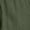 A150 Green, variant on Mifsaly Women Linen Capri Pants Side Slits Lightweight Breathable Cropped Pant Drawstring Waist Beach Vacation Summer Clothes with Pockets S