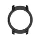 thumbnail image 5 of EeaseMX Estuche para reloj inteligente Ticwatch E2, práctico y práctico, color negro, 5 of 7