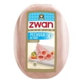 thumbnail image 1 of Pechuga de pavo Zwan premium clásica por kilo, 1 of 3