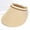 B, variant on Adjustable hat Dual Season Retro Fedora Hat, Wool Felt Short Brim Trilby for Spring Fall, Straw Panama Wide Brim Sun Hat for Summer A,One Size