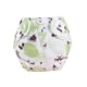 thumbnail image 1 of Pañal para bebé Pantalones de pañal con botones a presión estampados para bebé Pantalones de pañal para niños de talla grande Pantalones de pañal para bebé, 1 of 6