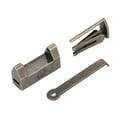 thumbnail image 4 of Solid Casting Brass , Strong Zinc Alloy , Jewelry Box For Decoration, 4 of 8