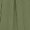Green, variant on BOOMNY Women's Backless Cami Dress Spaghetti Strap Lounge House Midi Dresses Flowy Beach Summer Sundress