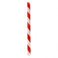 thumbnail image 3 of Vaso Popote Halloween Hongo Naranja Negro Melamina Brilloso, 3 of 3