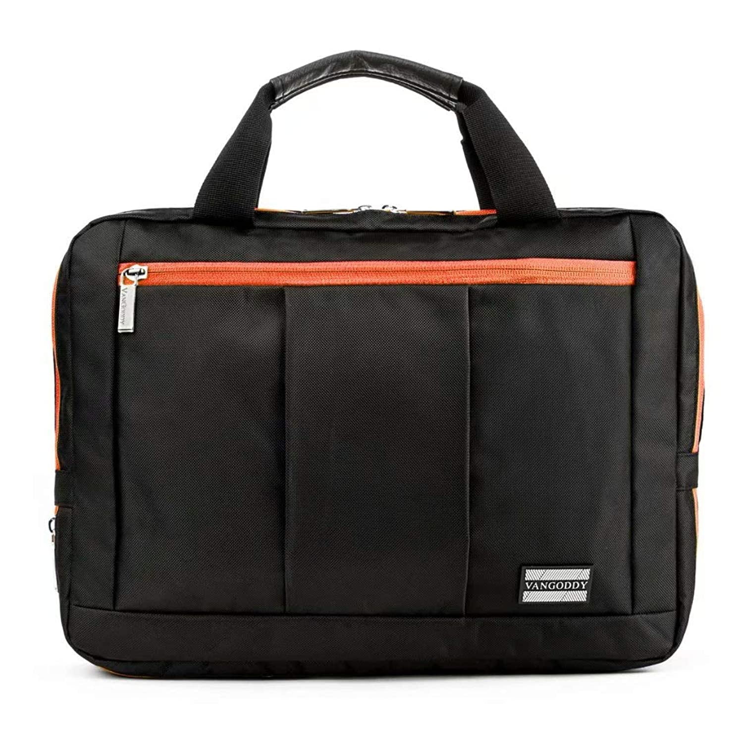 acer predator helios 300 backpack