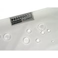 thumbnail image 4 of Oreiller Anti-Acariens et Allergènes (Housse) Microfibre Premium (Taille Standard), 4 of 5