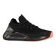 thumbnail image 1 of Tenis Lotto Keane 2 Caballero Original 0H400015 Lotto 0H400015$$Negro$$Deportivo, 1 of 2