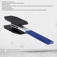 thumbnail image 3 of Llave De Freno De Compresor, Esparcidor De Pistón De Rueda De Automóvil Multifuncional De Hierro Compacto Fácil De Usar Amplia Aplicación Durable Para SUV, 3 of 8