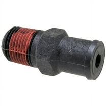 Genuine WVE PCV Valve