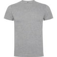 thumbnail image 1 of Roly Mens Dogo Premium T-Shirt, 1 of 3