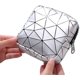 thumbnail image 1 of Bolsas de almacenamiento de toallas sanitarias, estuche de almacenamiento de almohadillas sanitarias portátiles, bolsa de período de menstruación femenina, bolsa de copa menstrual, 1 of 2