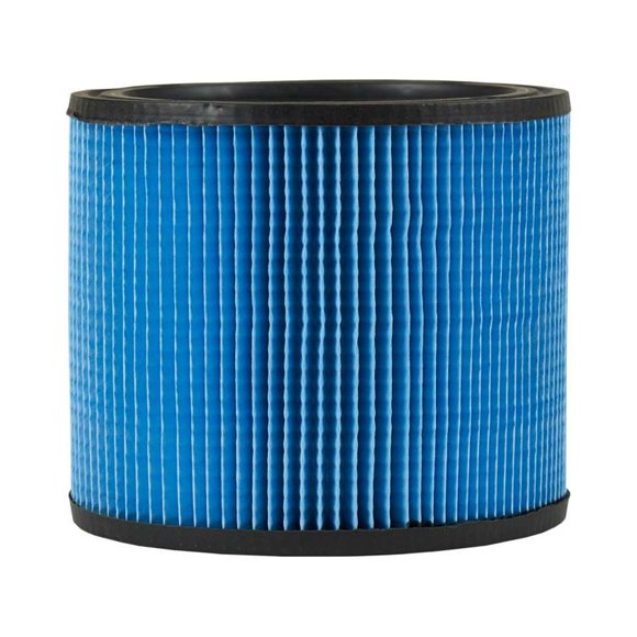 Shop Vac Filters