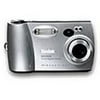 Kodak EasyShare DX-3900 3.1 Megapixel Compact Camera
