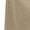 I-915 Beige, variant on Royal Blue Ladies Loose Fit Faux Gauze Linen Pants for Juniors Lounge Capri Pleated Straight Leg Plain Fall Summer 2025 Clothes Fashion Country Concert Y2K S