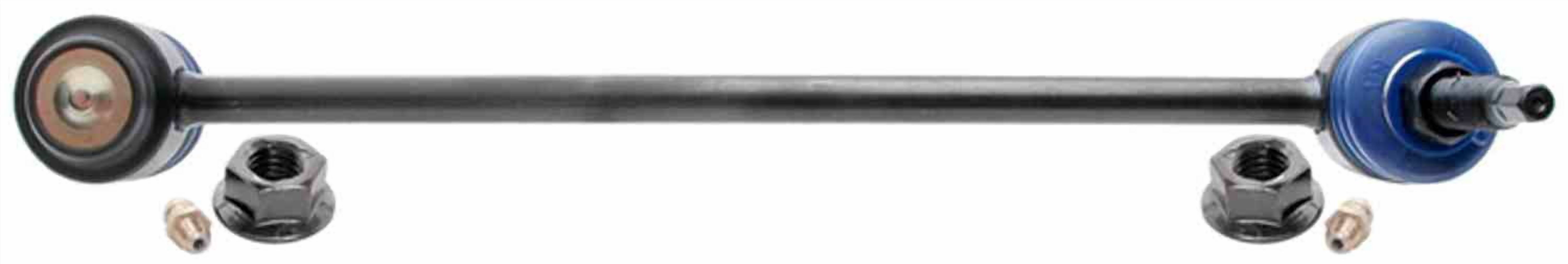 ACDelco 45G0096 Suspension Stabilizer Bar Link