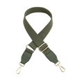 thumbnail image 1 of Bandolera bandolera bandolera bandolera de niña ajustable, 1 of 5