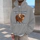 thumbnail image 1 of WILLBEST Sudaderas con Capucha y Sudaderas para Hombre, Jersey Clásico De Mitología China con Tela y Diseño Cómodos para Uso Informal Chica, 1 of 3