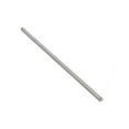 thumbnail image 4 of M4 x 110mm 304 Stainless Steel All Threaded Rod Bar Studs Fastener 10Pcs, 4 of 5