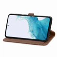 thumbnail image 4 of Funda billetera anti-golpes para GANGXUN Samsung Galaxy A56 5G , ideal para día a día y trabajo, 4 of 5