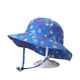 thumbnail image 1 of Sombrero de pescador con protector solar Lindo sombrero ajustable Ormromra CPB-YY154-3, 1 of 5