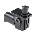 thumbnail image 1 of Sistema de alarma con interruptor de tapa Interruptor de capó 61319119052 6131-9119-052 6131-4157-962 para E46 320I E39 530D E60 E38 E65, 1 of 5