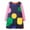 Style-G, variant on AAMILIFE Little Maven Baby Girls Casual Dress Autumn Pink Lovely Cartoon Dresses Kids Cute and Comfort Clothing for Kids 2-12 Years
