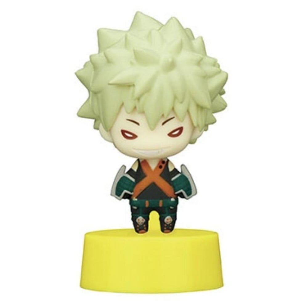 nitotan my hero academia